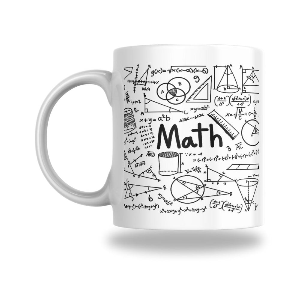 MintoLi Printed Ceramic Coffee Mug – 11 Oz Gifting Mug for Friends Family Colleagues – 325ml with Gift Box