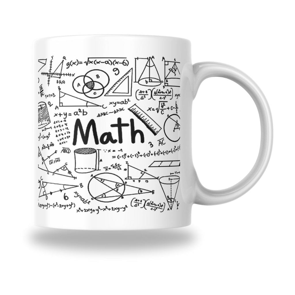 MintoLi Printed Ceramic Coffee Mug – 11 Oz Gifting Mug for Friends Family Colleagues – 325ml with Gift Box